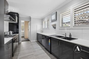 Listing image for 1E Prendiville Way, Langford  WA  6147