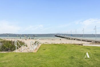 Listing image for 12/153 Esplanade, Rockingham  WA  6168