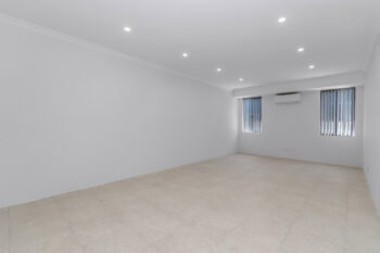 Listing image for 7A Longwood Way, Lakelands  WA  6180