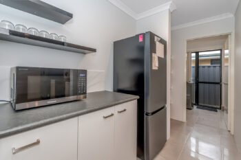 Listing image for 13 Pedicel Avenue, Baldivis  WA  6171