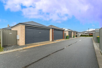 Listing image for 292 Mason Road, Piara Waters  WA  6112