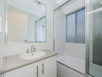 Listing image for 312 Skeet Road, Harrisdale  WA  6112