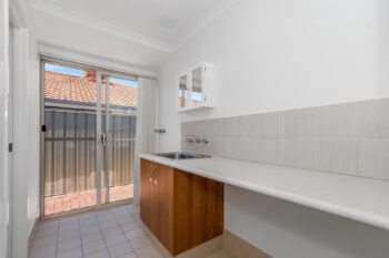 Listing image for 25 Froudist Circle, Southern River  WA  6110