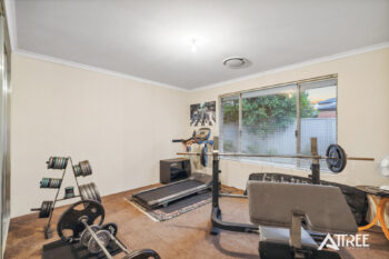 Listing image for 4 Casa Place, Southern River  WA  6110