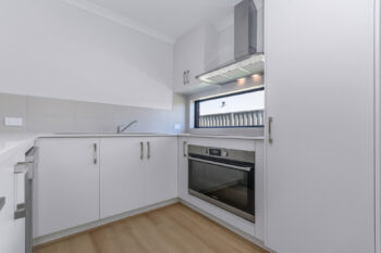 Listing image for 8A Nyabing Pass, Dawesville  WA  6211