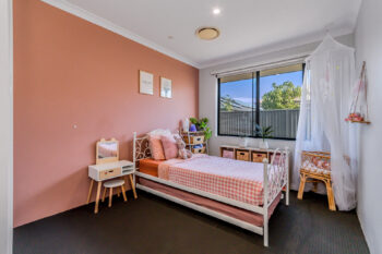 Listing image for 45 Hazeldene Drive, Harrisdale  WA  6112