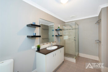 Listing image for 202 Amherst Road, Canning Vale  WA  6155