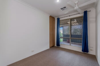 Listing image for 6 Sepal Close, Seville Grove  WA  6112