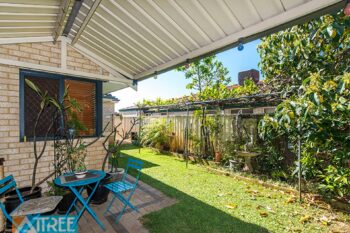 Listing image for 9 Grafton Court, Canning Vale  WA  6155