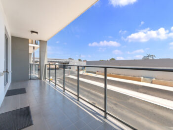 Listing image for 12/12 Davis Road, Kelmscott  WA  6111