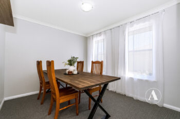 Listing image for 14/174 Homestead Road, Gosnells  WA  6110