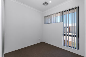 Listing image for 13/11 Piara Drive, Piara Waters  WA  6112