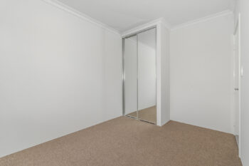 Listing image for 5 Scopello Street, Madora Bay  WA  6210