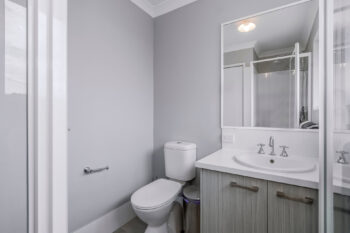 Listing image for 7 Stillwell Circuit, Hilbert  WA  6112