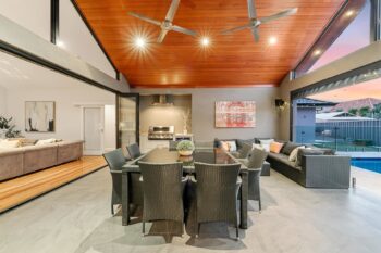 Listing image for 4 Selbourne Road, Southern River  WA  6110