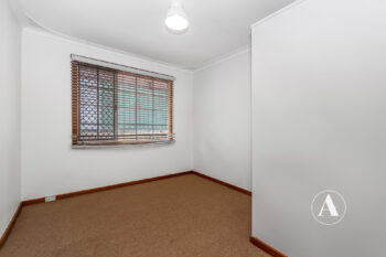 Listing image for 14A Page Road, Kelmscott  WA  6111