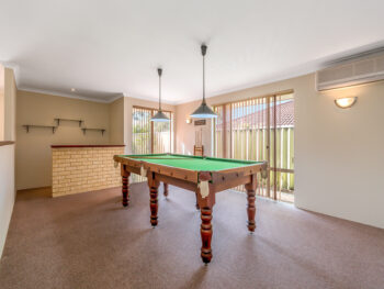 Listing image for 5 Hird Place, Palmyra  WA  6157