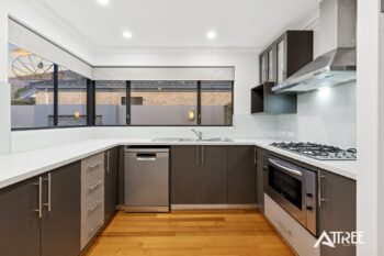 Listing image for 16 Leicester Crescent, Canning Vale  WA  6155