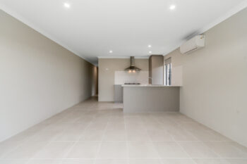 Listing image for 51A Elderberry Drive, Baldivis  WA  6171