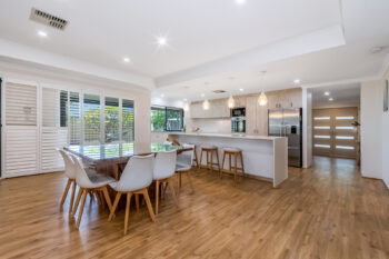 Listing image for 122 Ashley Road, Tapping  WA  6065