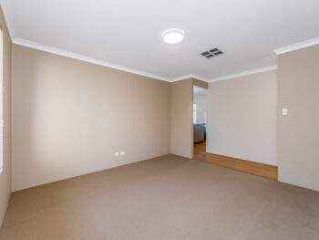 Listing image for 8 Nene Road, Southern River  WA  6110