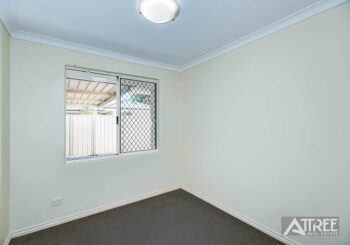 Listing image for 2/61 Canna Drive, Canning Vale  WA  6155
