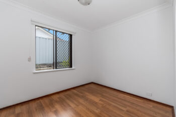 Listing image for 2/32 Saunders Street, Como  WA  6152