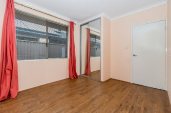 Listing image for 17 Brush Street, Hilbert  WA  6112