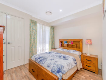 Listing image for 6 Granite Road, Harrisdale  WA  6112