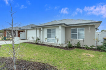 Listing image for 31 Sorrento Road, Piara Waters  WA  6112