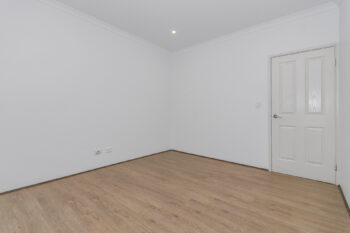 Listing image for 21 McPhail Street, Piara Waters  WA  6112