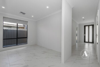 Listing image for 16 Tarot Grove, Baldivis  WA  6171