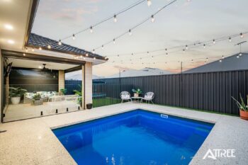 Listing image for 4 Verona Road, Piara Waters  WA  6112