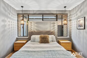 Listing image for 21 Escada Way, Piara Waters  WA  6112