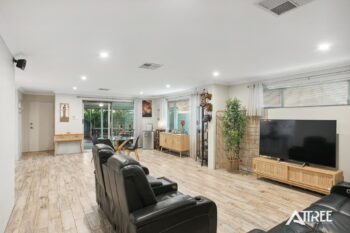 Listing image for 29 Tompkins Way, Harrisdale  WA  6112