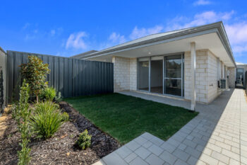 Listing image for 9A Pretoria Road, Baldivis  WA  6171