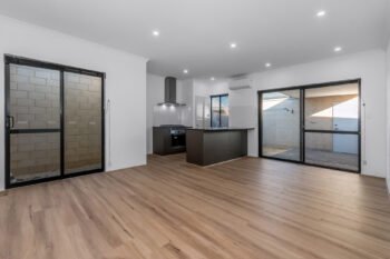 Listing image for 57 Vaughan Crescent, Forrestdale  WA  6112