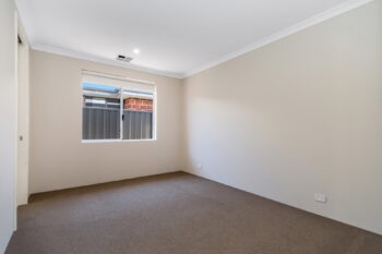 Listing image for 5 Hassell Road, Southern River  WA  6110