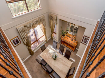 Listing image for 14 Harrisdale Drive, Harrisdale  WA  6112