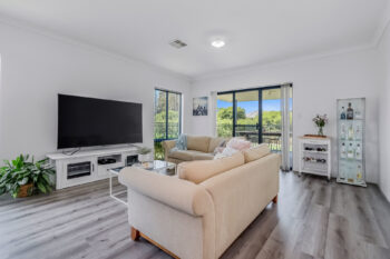 Listing image for 27 St Tropez Gardens, Piara Waters  WA  6112