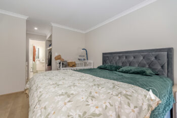 Listing image for 15 Palmerston Loop, Hilbert  WA  6112