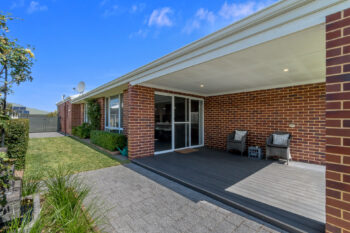 Listing image for 18 Flatbush Road, Hilbert  WA  6112