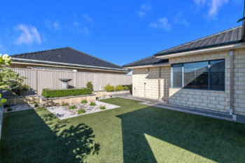 Listing image for 48 Walkingdale Promenade, Southern River  WA  6110