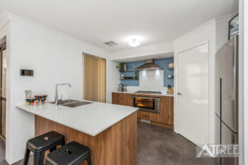 Listing image for 34 Avalanche Loop, Haynes  WA  6112