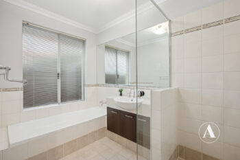 Listing image for 14 Kaliman Bend, Harrisdale  WA  6112