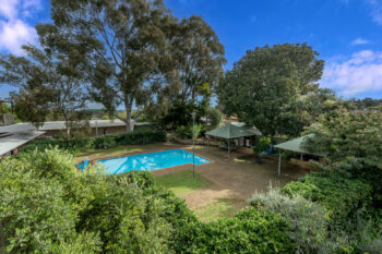 Listing image for 14/15 Pudney Place, Orelia  WA  6167