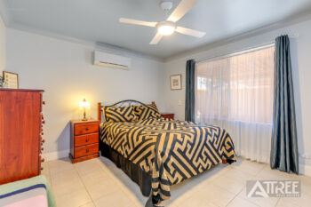 Listing image for 10 Gwalia Place, Gosnells  WA  6110