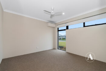 Listing image for 7A Inbat Court, Dudley Park  WA  6210