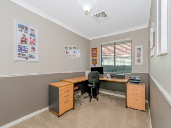 Listing image for 133 Lakey Street, Southern River  WA  6110