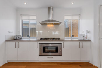 Listing image for 56 Archdale Loop, Piara Waters  WA  6112